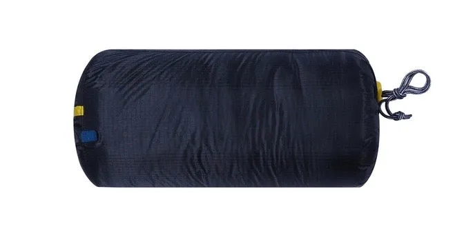 15 Degree Fleece Sleeping Bag