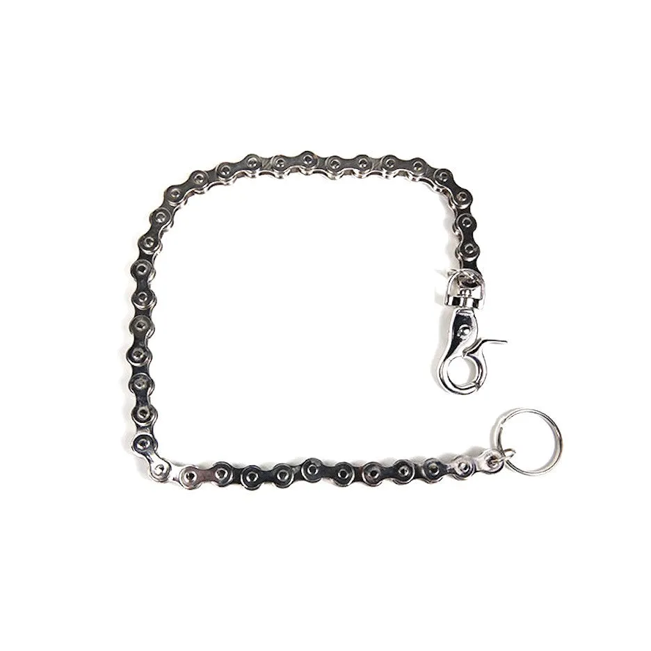 20 Inch Biker Chain for Wallet