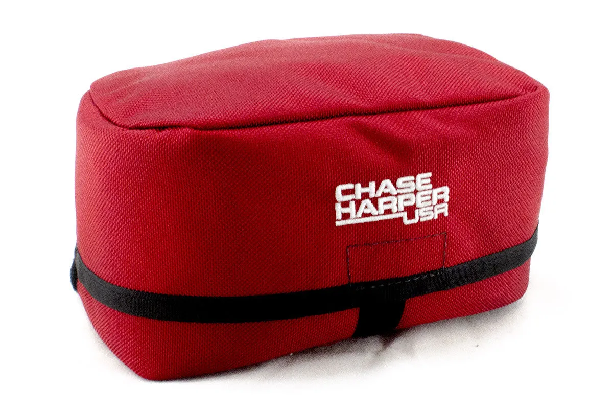 8800 Universal Fender Bag