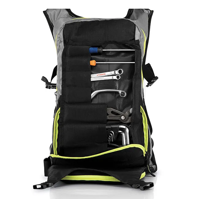 ACERBIS H2O Drink Backpack