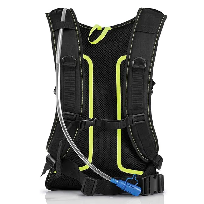 ACERBIS H2O Drink Backpack