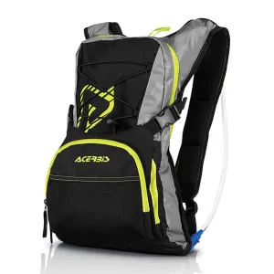 ACERBIS H2O Drink Backpack