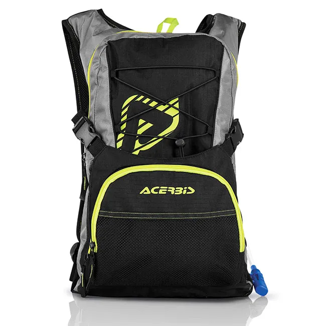 ACERBIS H2O Drink Backpack