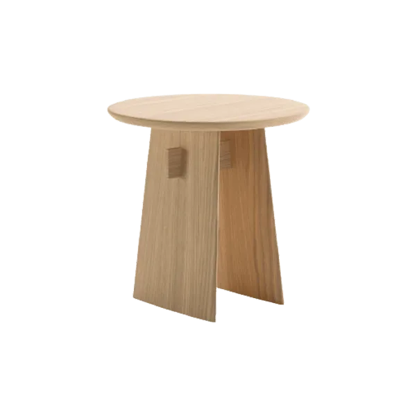 ADAM END TABLE