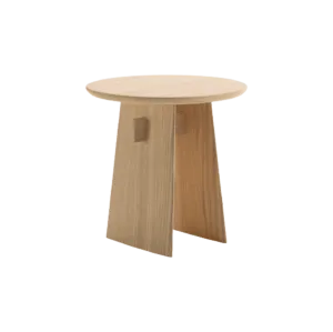 ADAM END TABLE