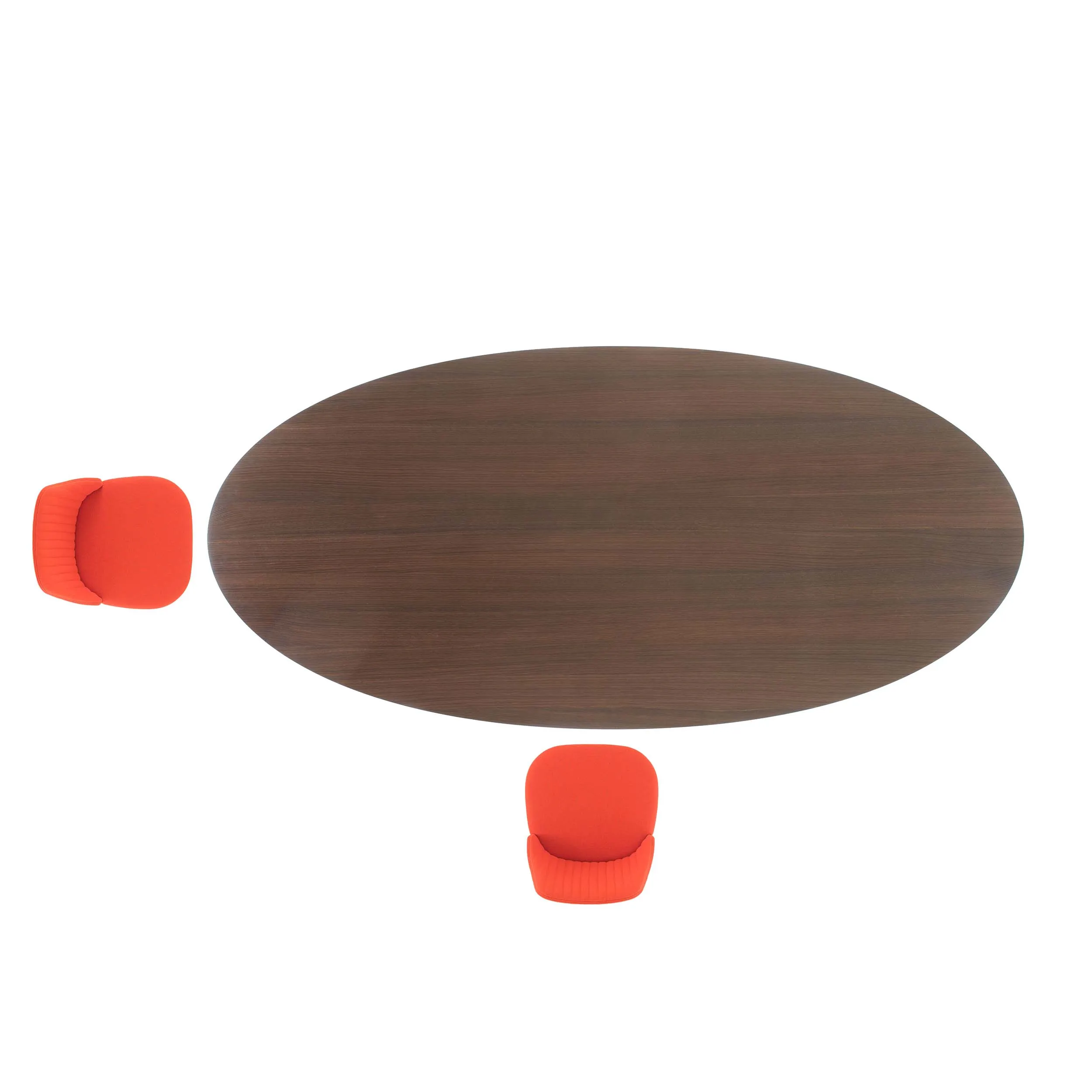 Ademar Dining Table