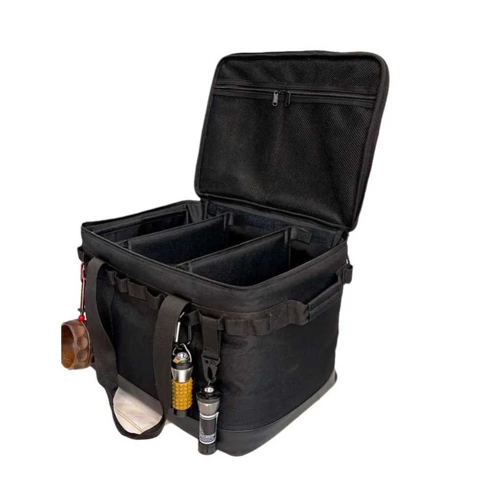 AdventureMax - Outdoor Camping Storage Bag