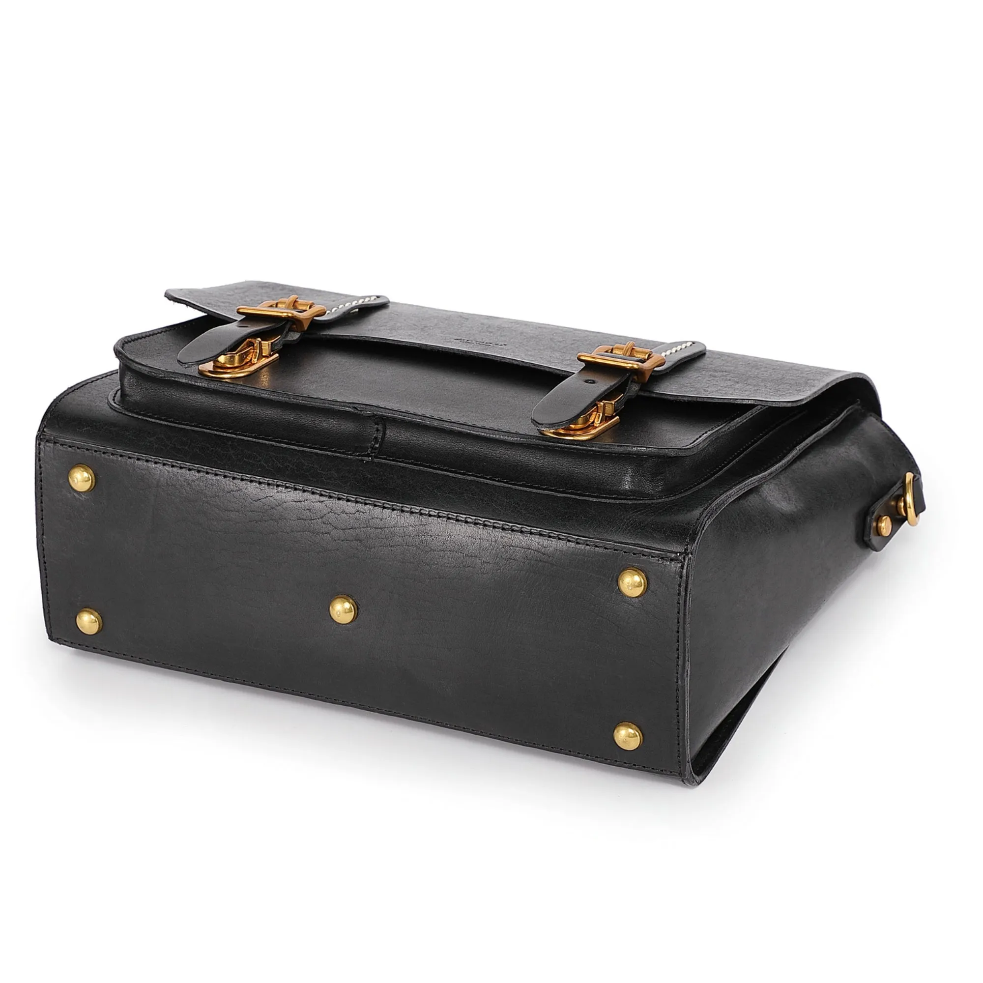 Alder Briefcase