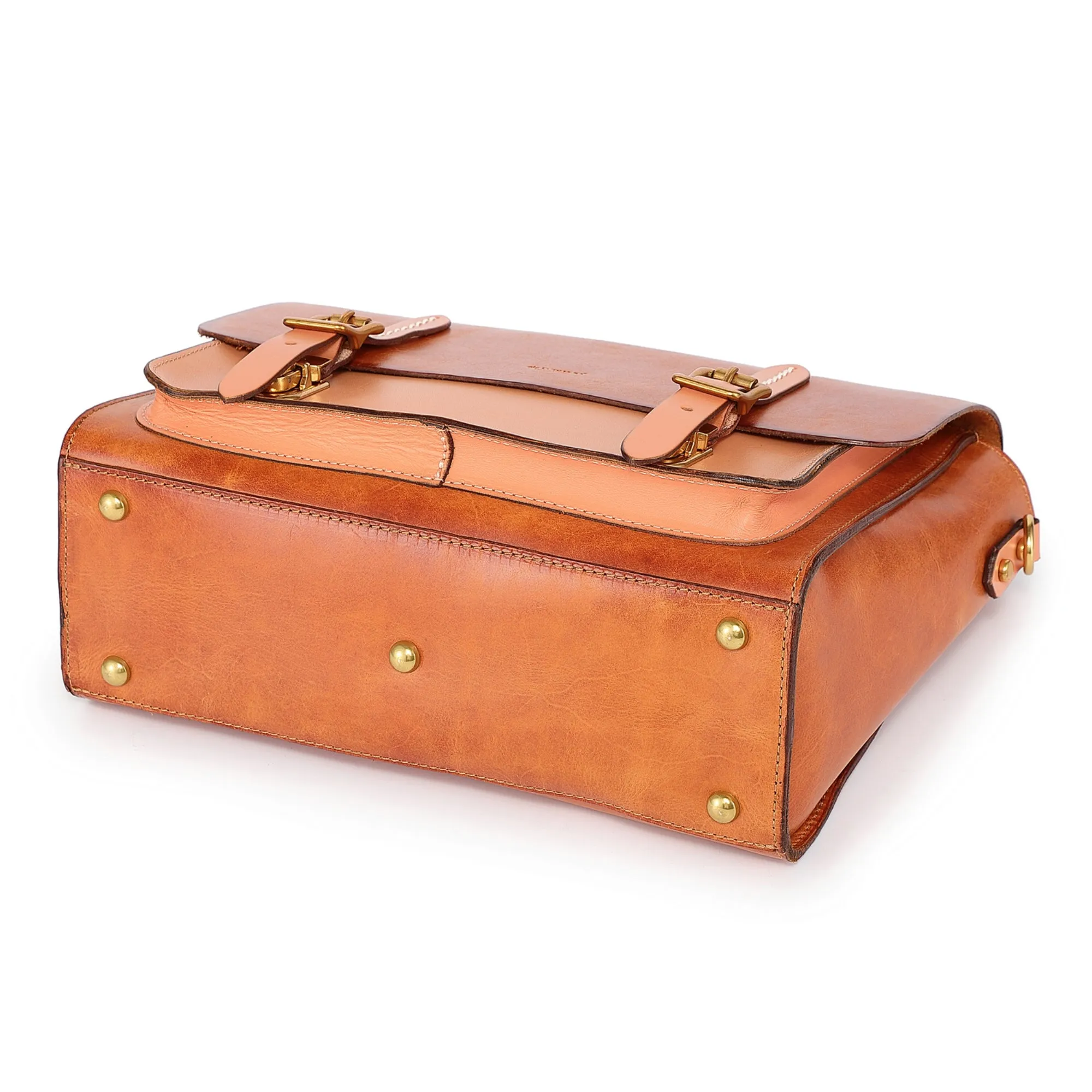 Alder Briefcase