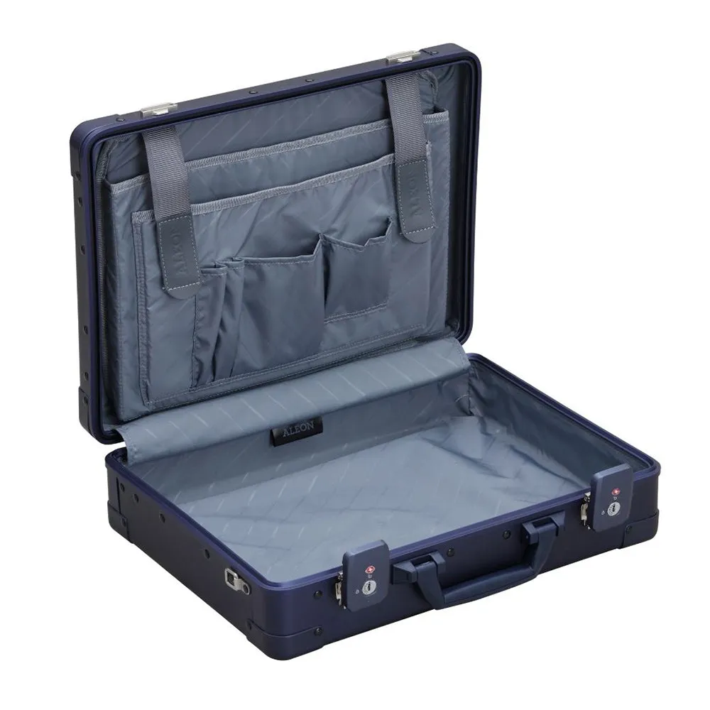 Aleon 17" Business Attache