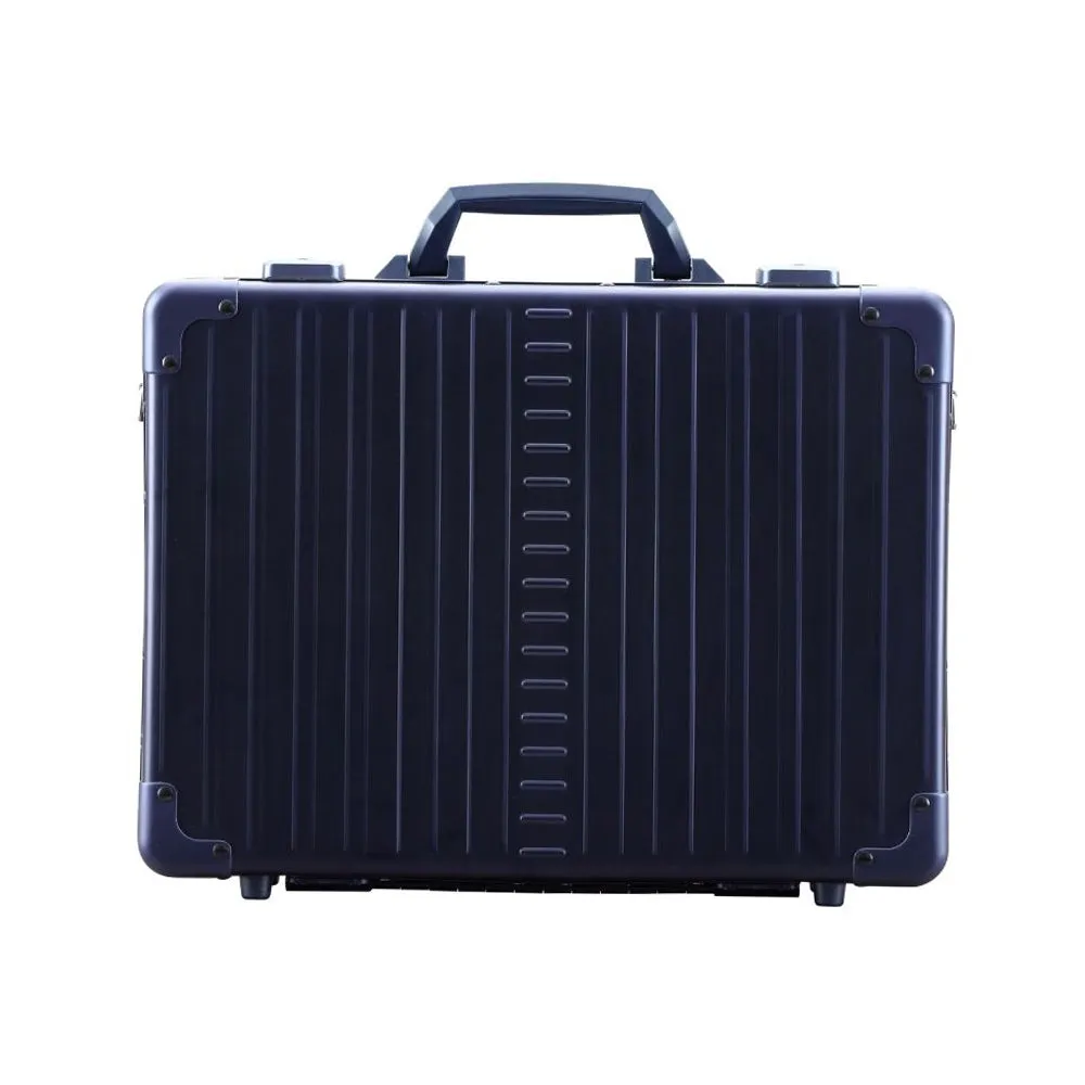 Aleon 17" Business Attache