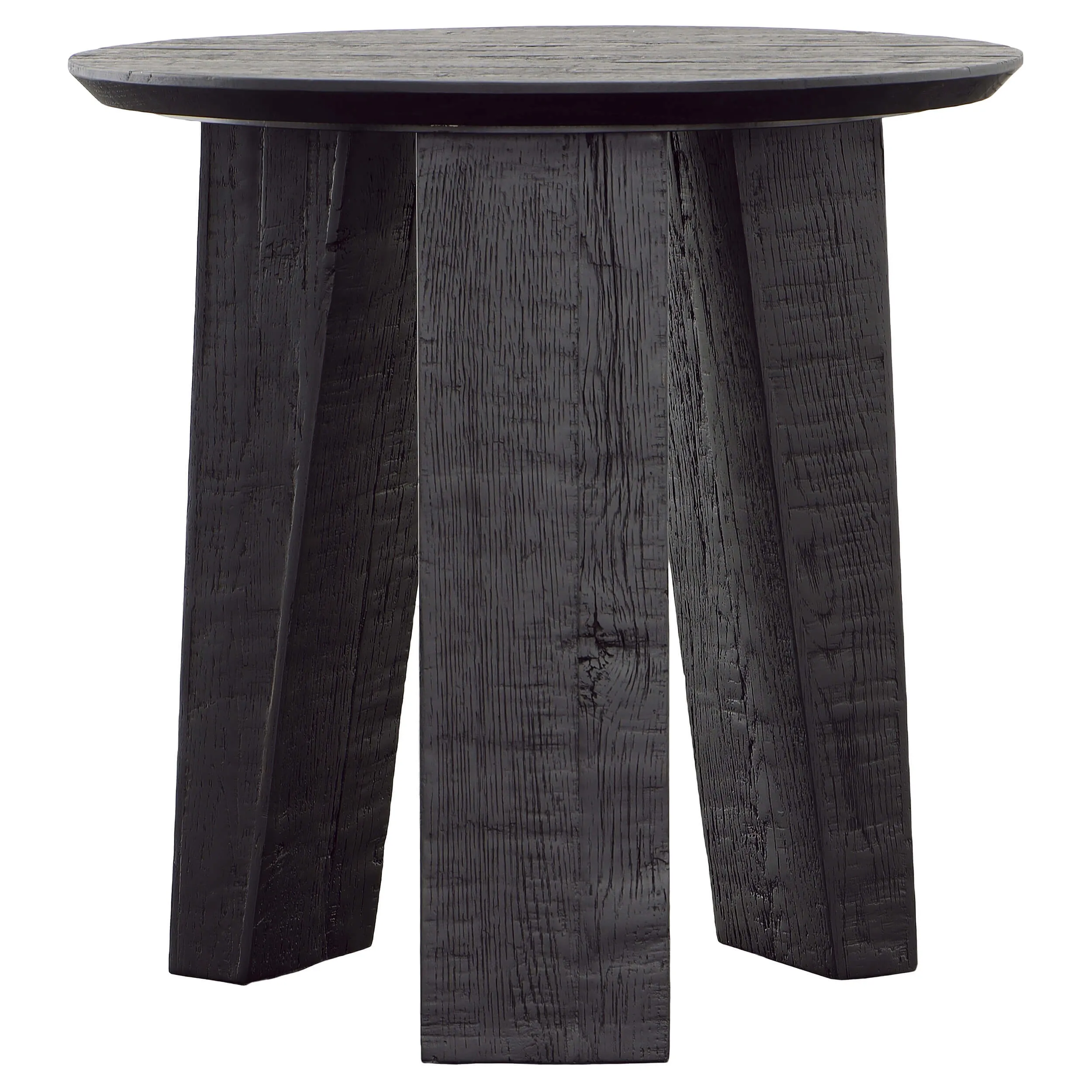 Alvyn Side Table