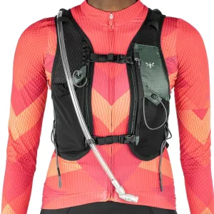 APIDURA - RACING SERIES HYDRATION VEST