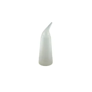 Applicator Bottle 200ml