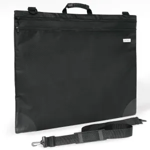 Art Bag 20x26" Black