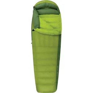 Ascent AcII 15 Sleeping Bag