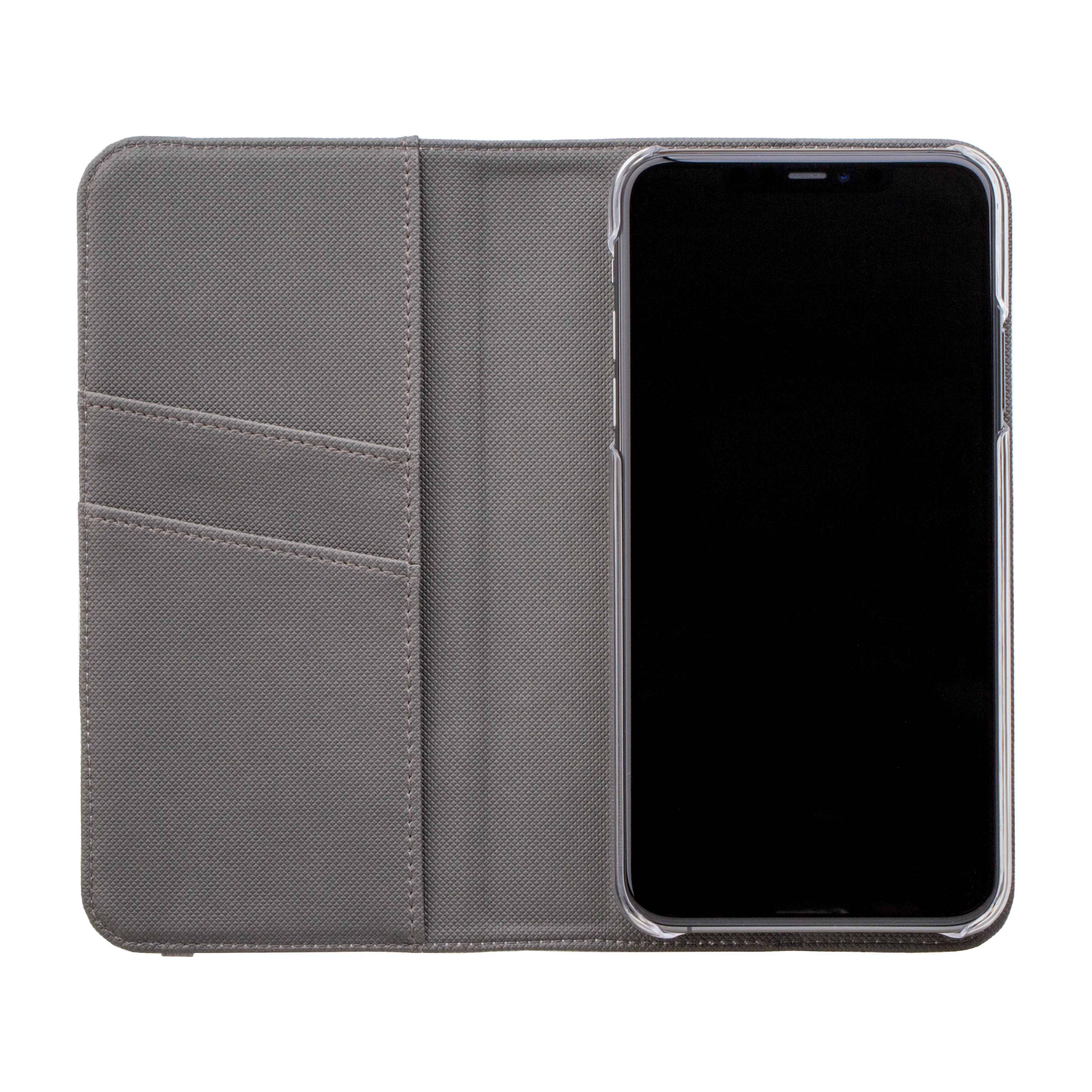 Athena Wallet Case