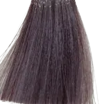 Augeas Professional Hair Color - 9.61 Very Light Blonde Violet Ash