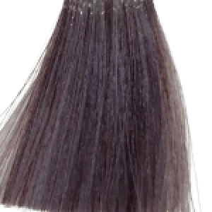 Augeas Professional Hair Color - 9.61 Very Light Blonde Violet Ash