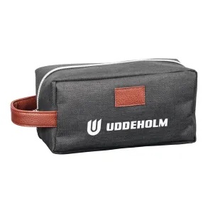 Austin Toiletry Bag