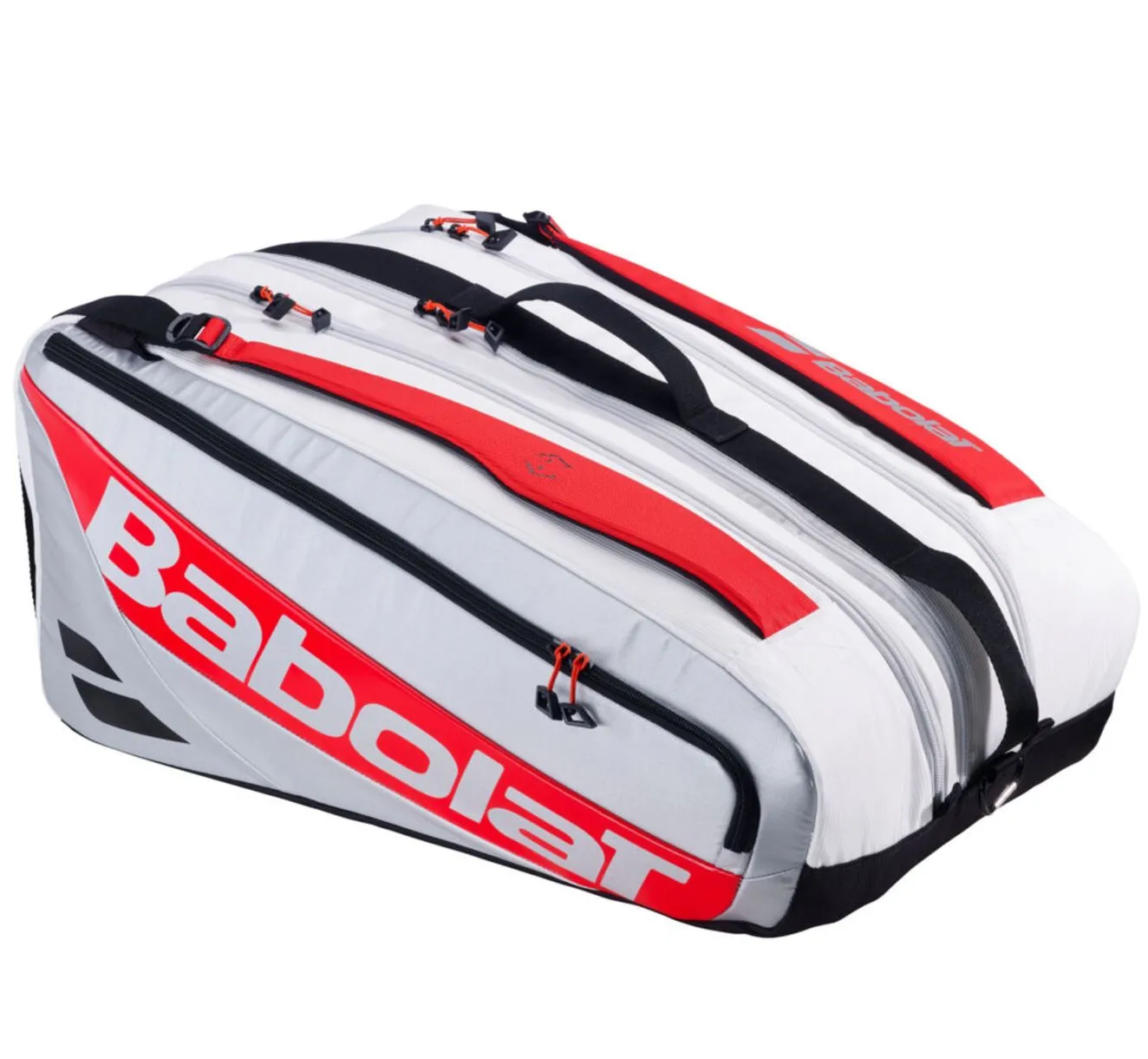 Babolat Juan Lebron RH Pro Padel Bag