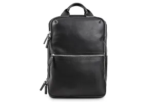 Back Office Backpack