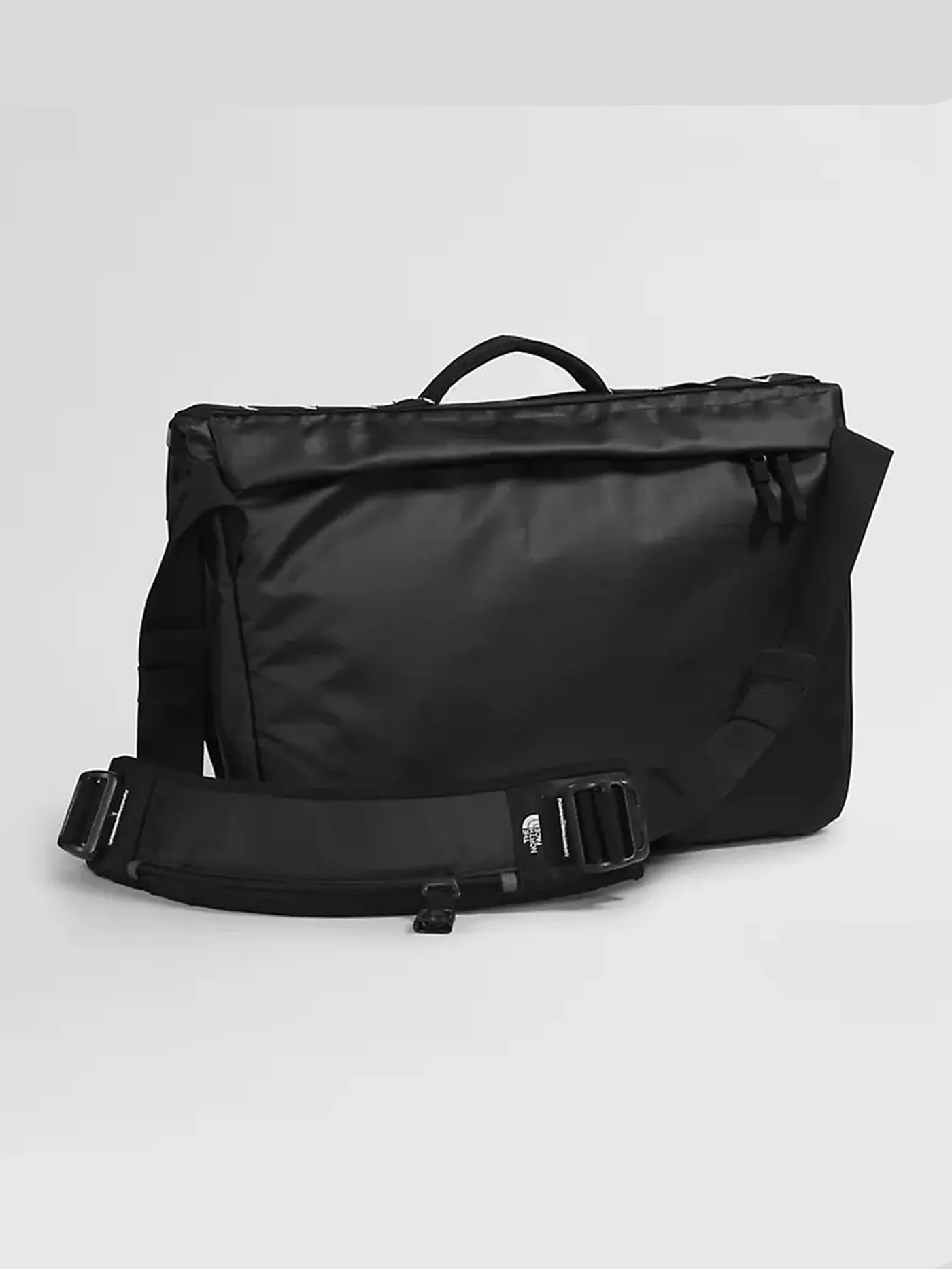 Base Camp Voyager Messenger Bag