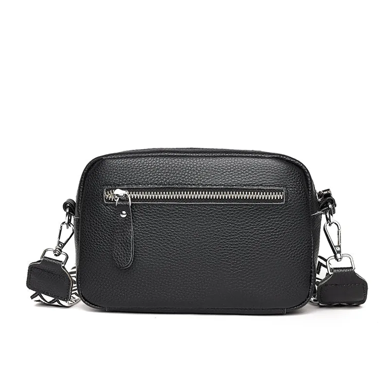 Bella - Women's Shoulder Bag