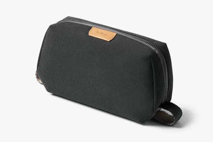 Bellroy Toiletry Kit