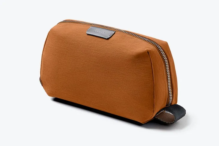 Bellroy Toiletry Kit