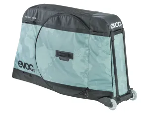 Bike Travel Bag XL