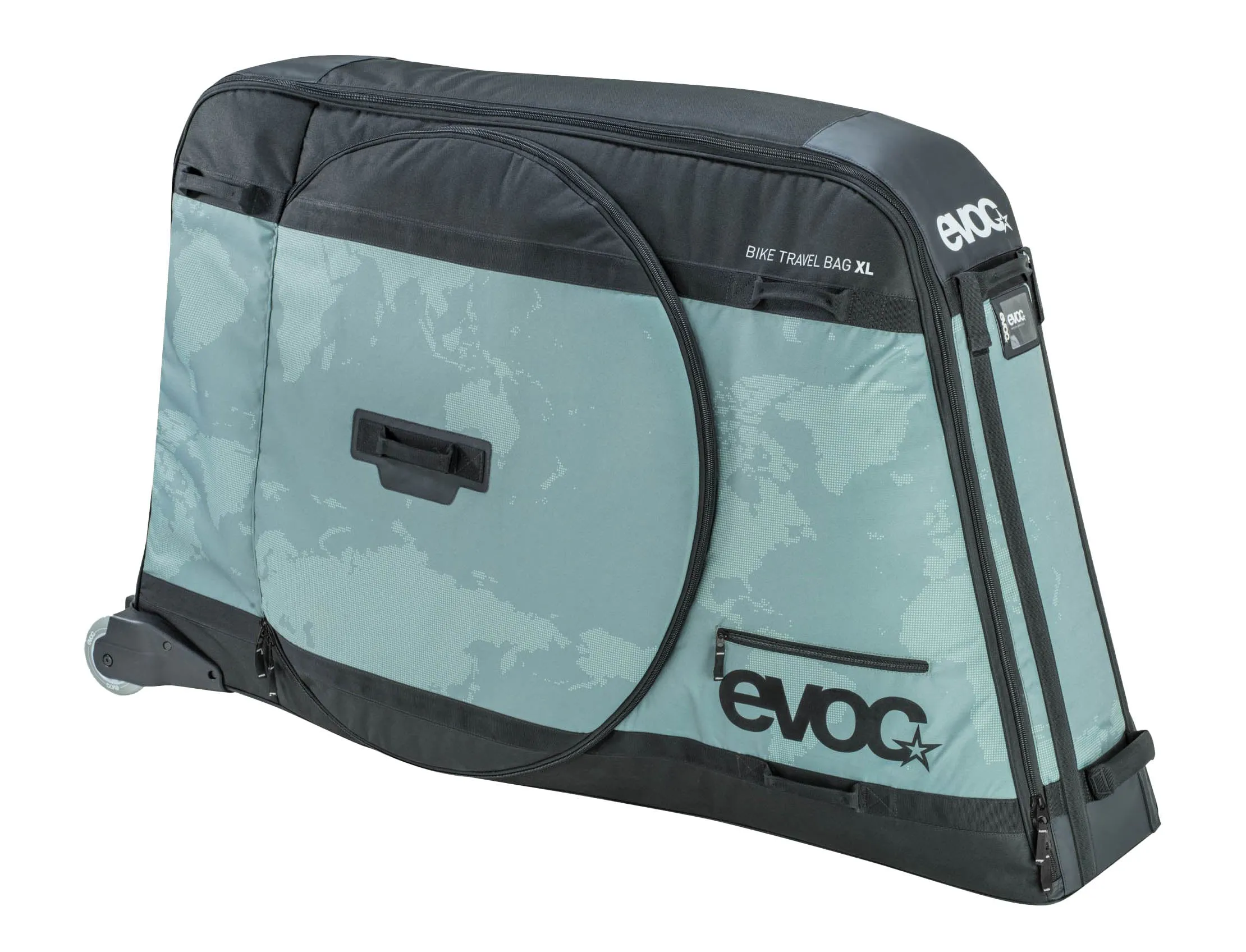 Bike Travel Bag XL