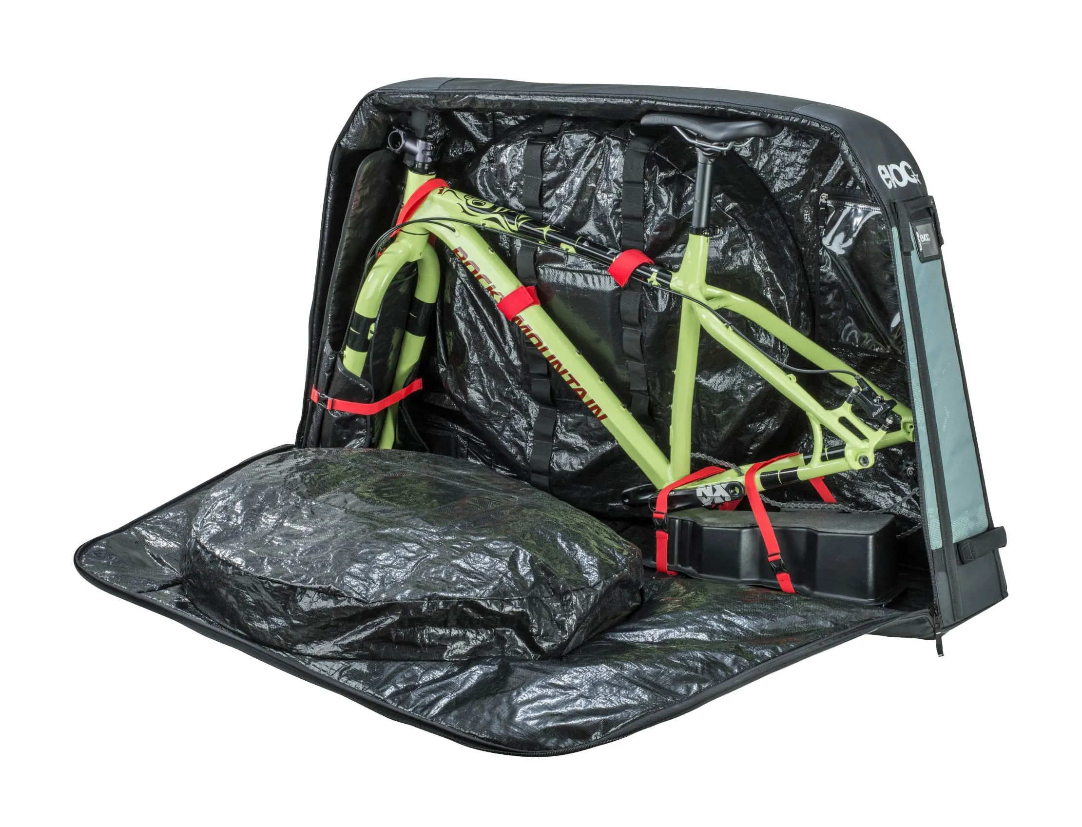 Bike Travel Bag XL