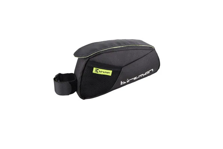 Birzman Belly-B Top Tube Pack