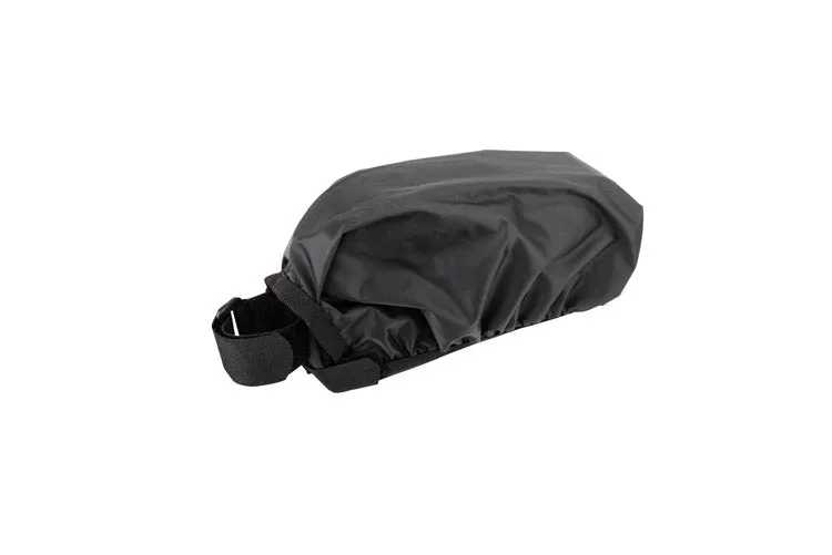 Birzman Belly-B Top Tube Pack