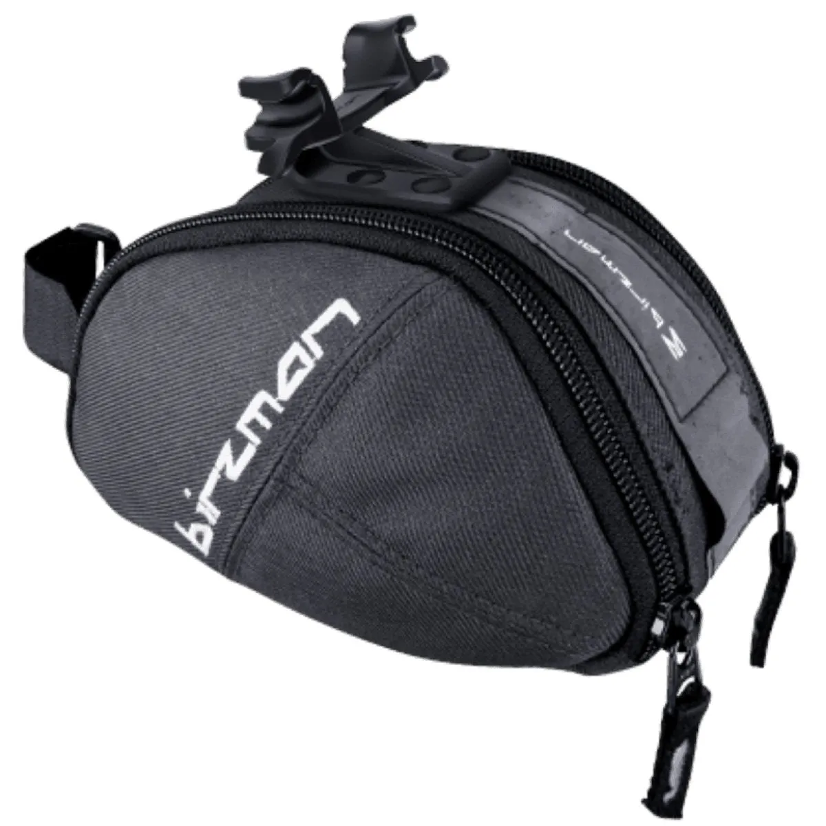 Birzman M-Snug Saddle Bag