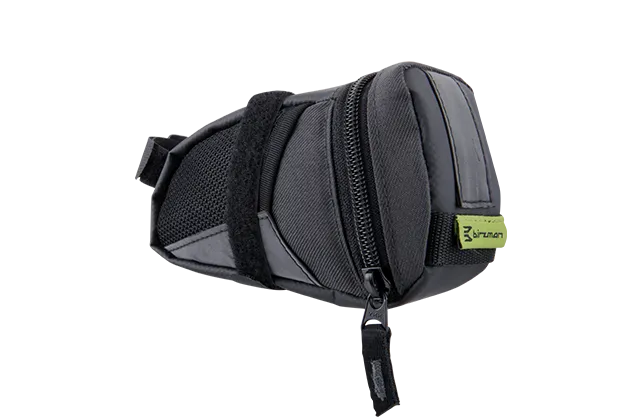 Birzman Roadster II Saddle Bag