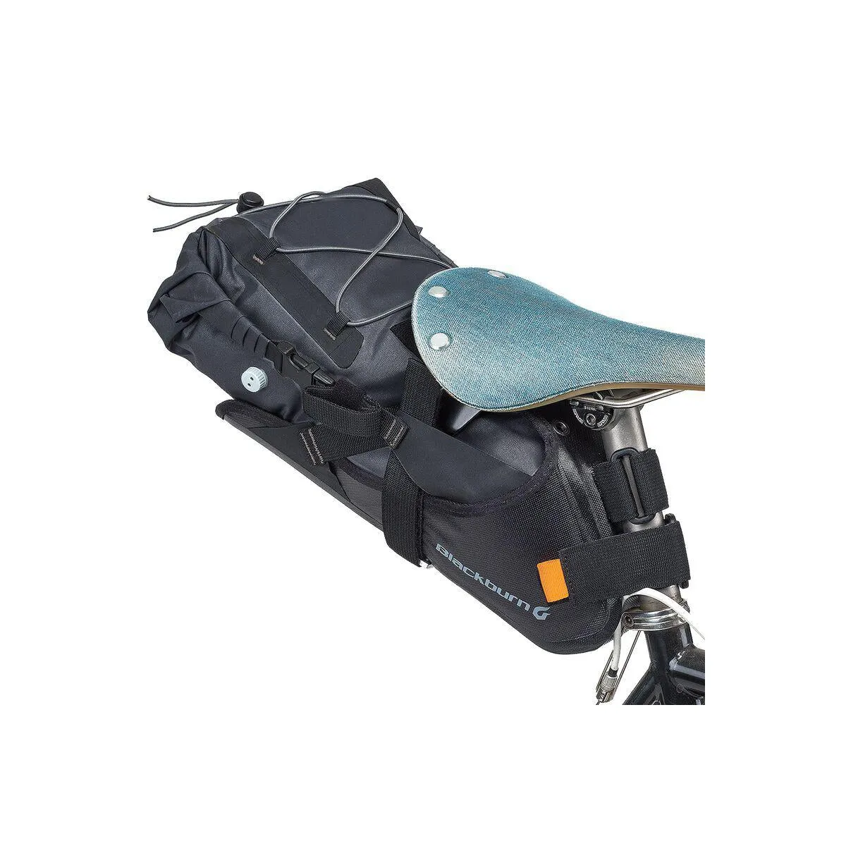 Blackburn Outpost Elite Seat Pack