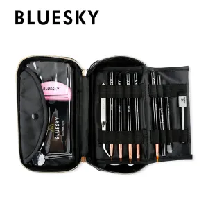 Bluesky Tool Bag with Tools