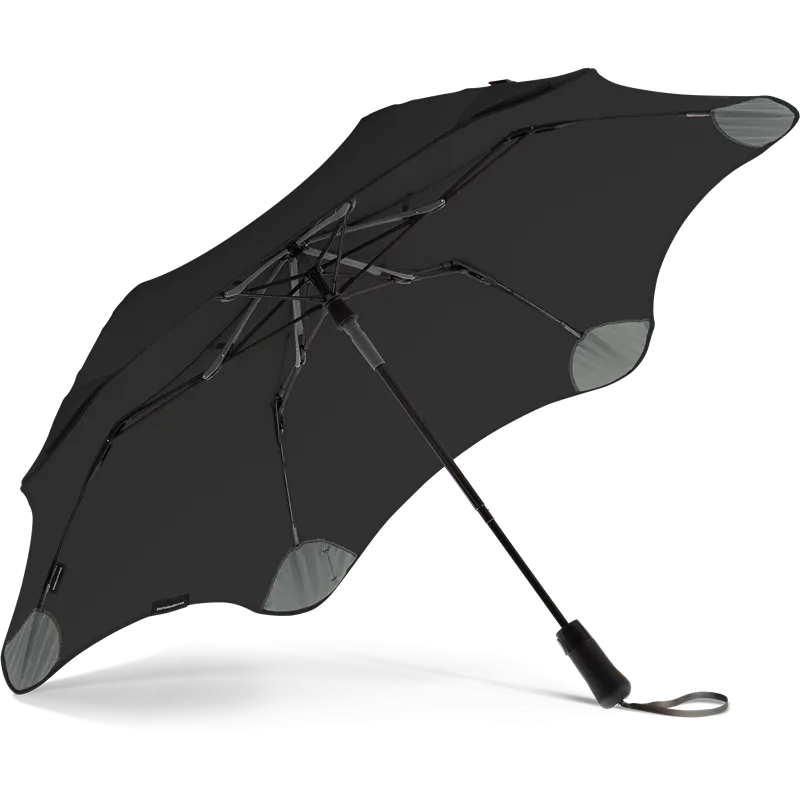 Blunt - Metro Umbrella - Black