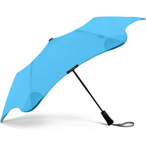 Blunt - Metro Umbrella - Blue