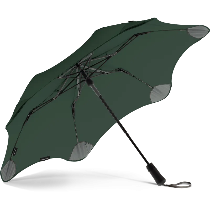 Blunt - Metro Umbrella - Green