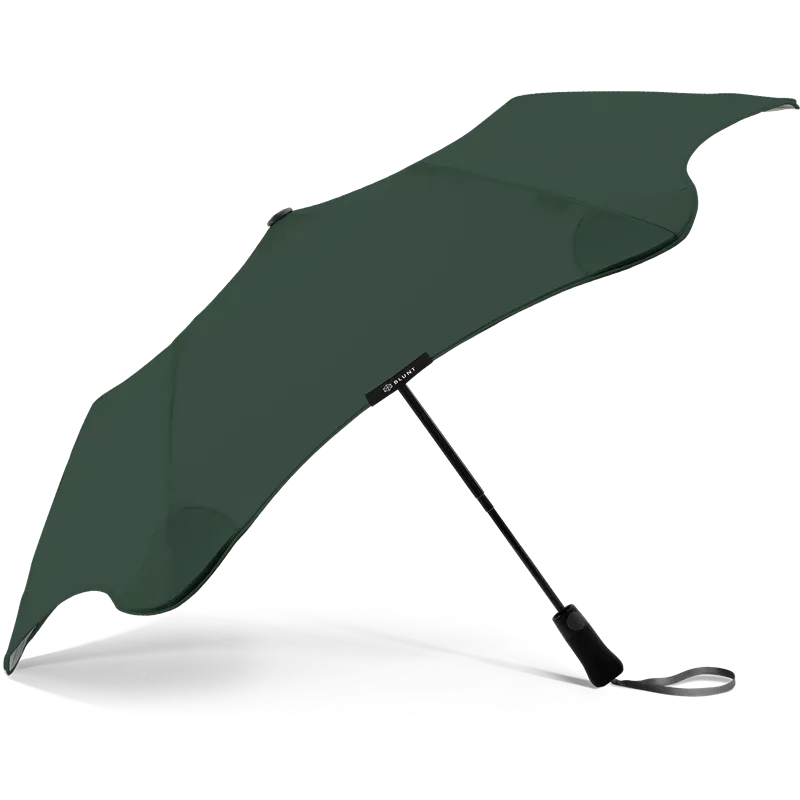 Blunt - Metro Umbrella - Green