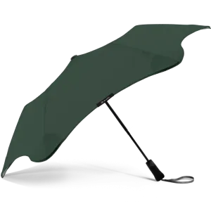 Blunt - Metro Umbrella - Green