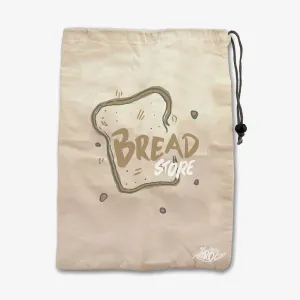 Bread Store Bag