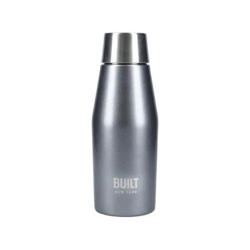 BUILT Apex Insulated Water Bottle 330ml