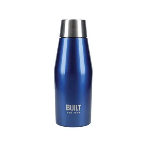 BUILT Apex Insulated Water Bottle 330ml