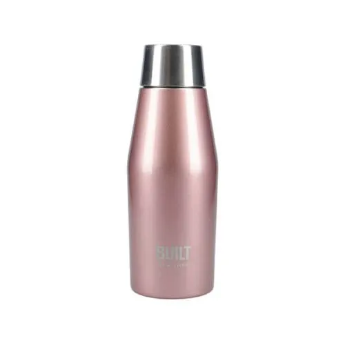 BUILT Apex Insulated Water Bottle 330ml