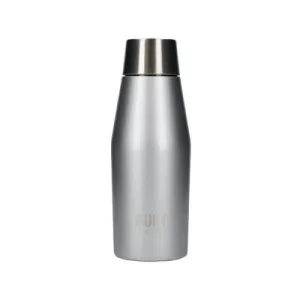 BUILT Apex Insulated Water Bottle 330ml