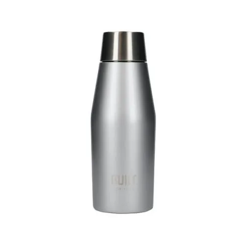 BUILT Apex Insulated Water Bottle 330ml